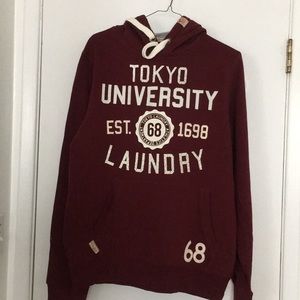 Item #233 Unisex Sweat Shirt